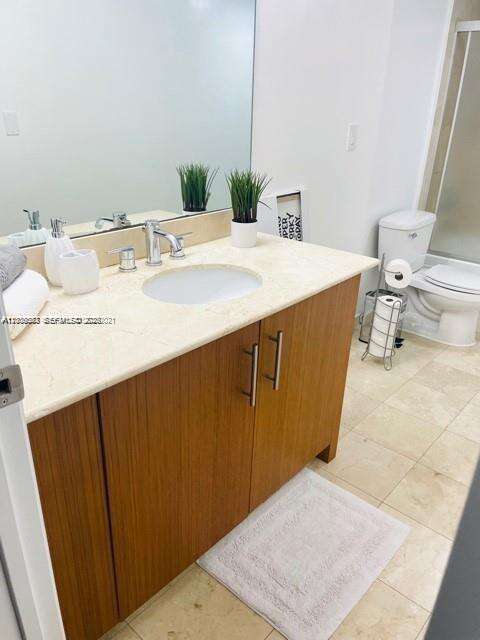 Harbour House at 10275 Collins Ave, Bal Harbour, FL 33154 - For Rent photo 13