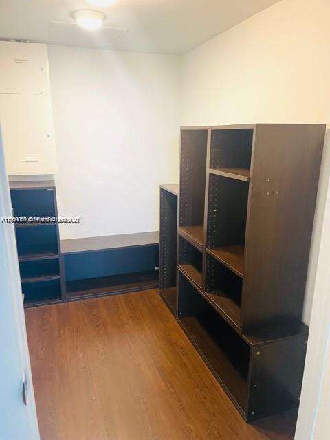 Harbour House at 10275 Collins Ave, Bal Harbour, FL 33154 - For Rent photo 14