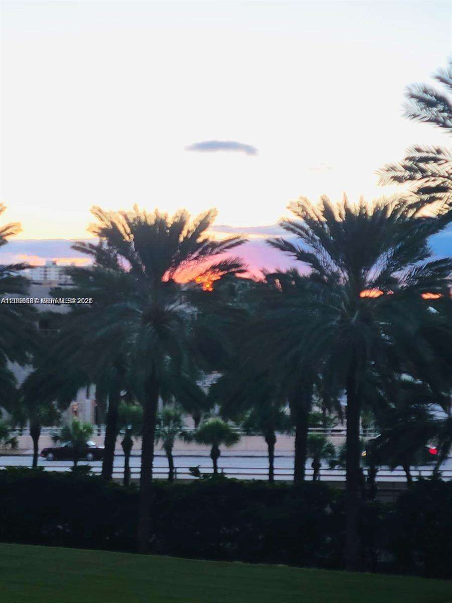 Harbour House at 10275 Collins Ave, Bal Harbour, FL 33154 - For Rent photo 15