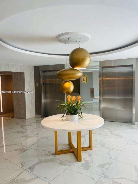 Harbour House at 10275 Collins Ave, Bal Harbour, FL 33154 - For Rent photo 16