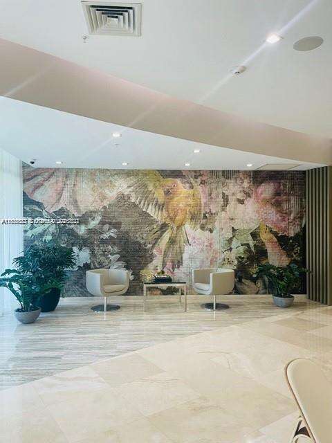 Harbour House at 10275 Collins Ave, Bal Harbour, FL 33154 - For Rent photo 17