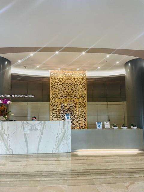 Harbour House at 10275 Collins Ave, Bal Harbour, FL 33154 - For Rent photo 18