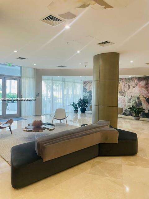 Harbour House at 10275 Collins Ave, Bal Harbour, FL 33154 - For Rent photo 19