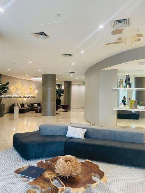 Harbour House at 10275 Collins Ave, Bal Harbour, FL 33154 - For Rent photo 20