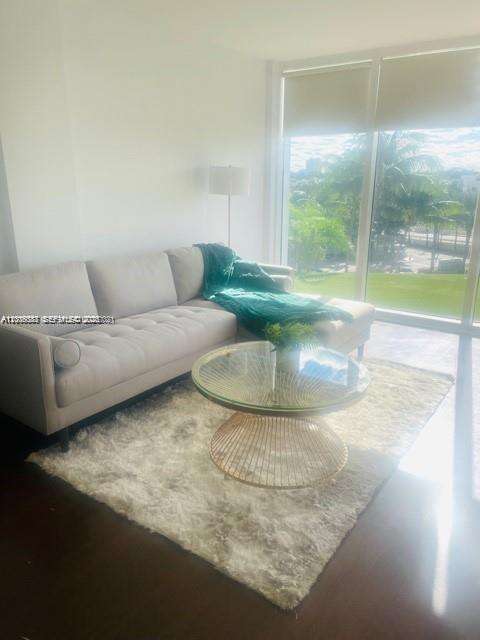 Harbour House at 10275 Collins Ave, Bal Harbour, FL 33154 - For Rent photo 3