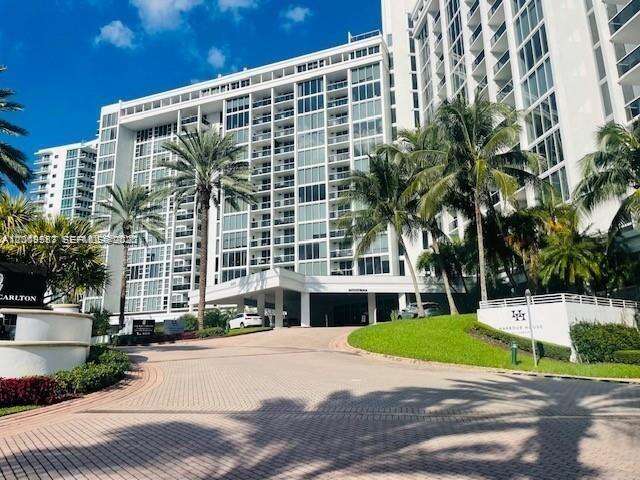 Harbour House at 10275 Collins Ave, Bal Harbour, FL 33154 - For Rent photo 21