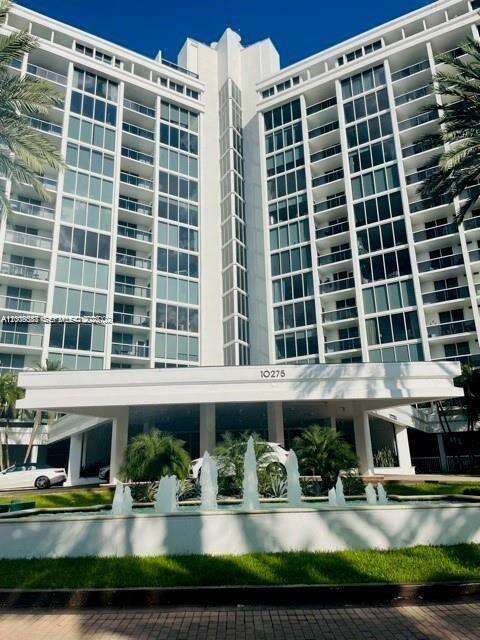 Harbour House at 10275 Collins Ave, Bal Harbour, FL 33154 - For Rent photo 22