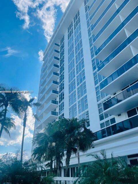 Harbour House at 10275 Collins Ave, Bal Harbour, FL 33154 - For Rent photo 23