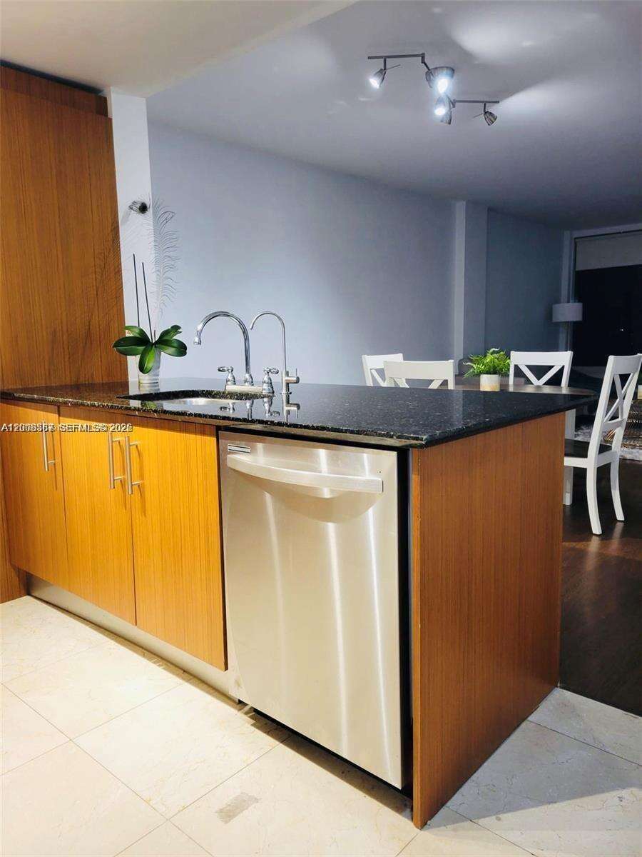 Harbour House at 10275 Collins Ave, Bal Harbour, FL 33154 - For Rent photo 5