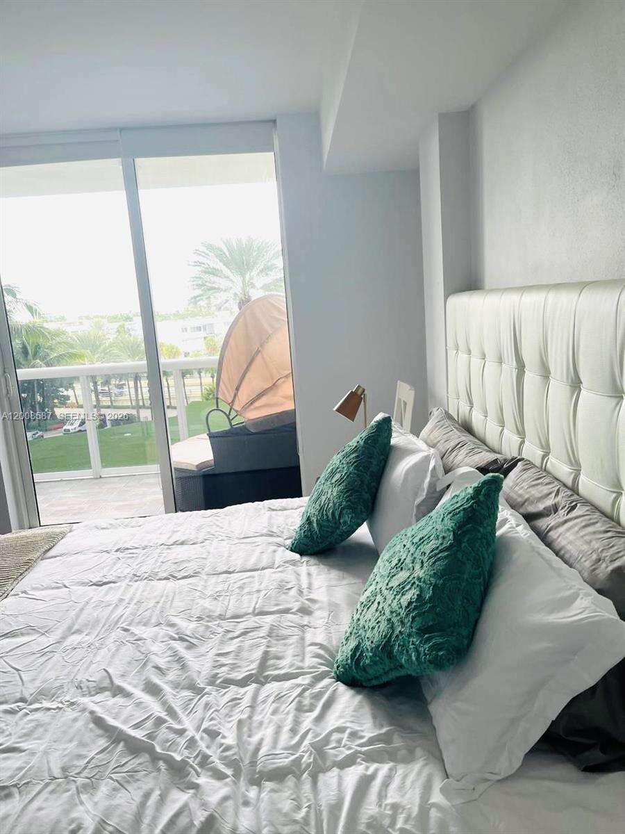 Harbour House at 10275 Collins Ave, Bal Harbour, FL 33154 - For Rent photo 7