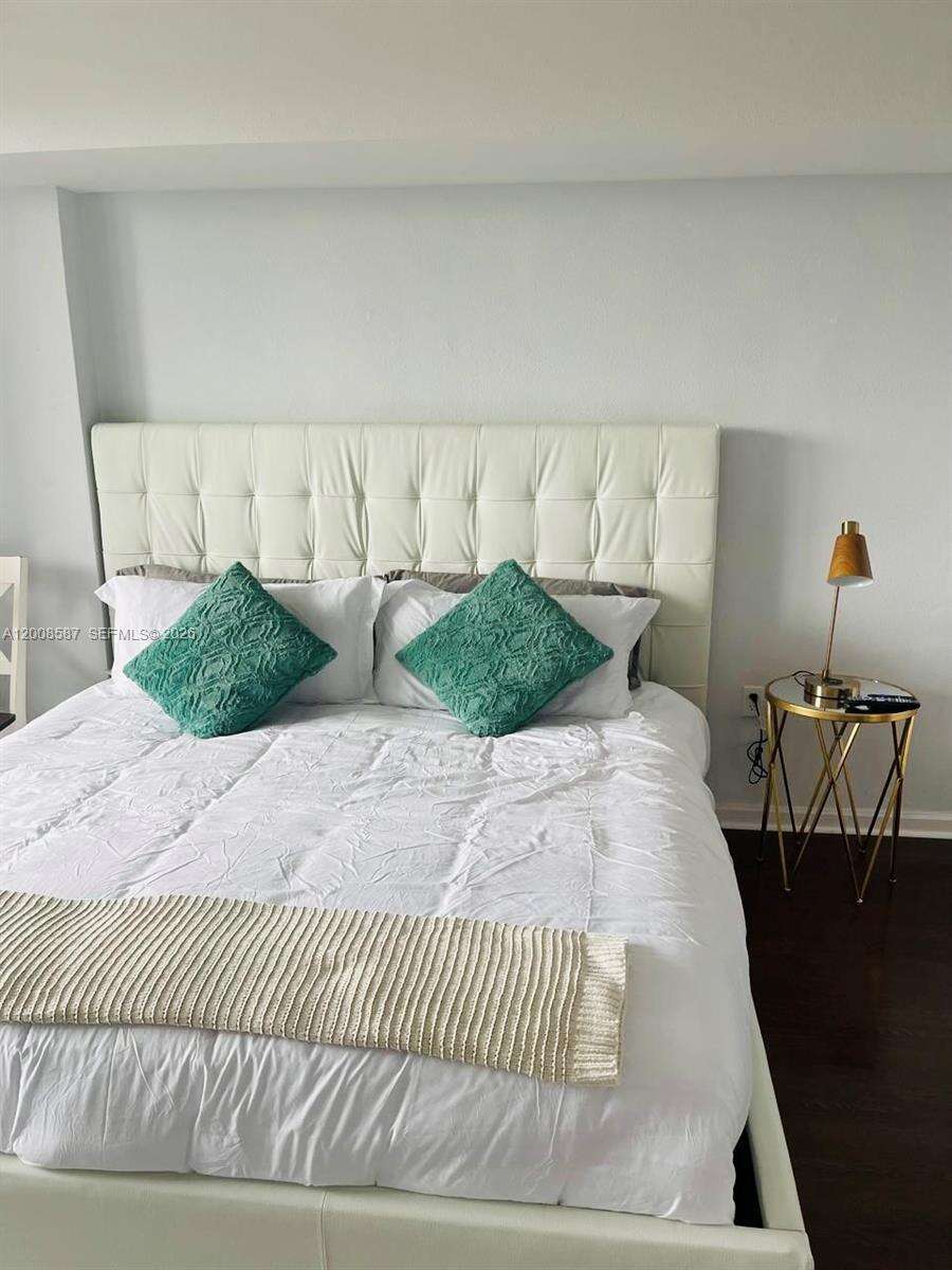 Harbour House at 10275 Collins Ave, Bal Harbour, FL 33154 - For Rent photo 8