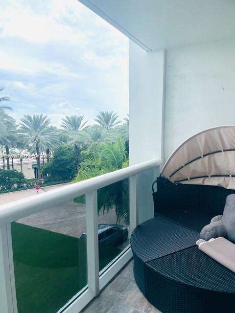 Harbour House at 10275 Collins Ave, Bal Harbour, FL 33154 - For Rent photo 9
