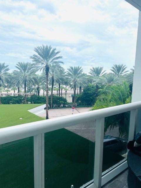 Harbour House at 10275 Collins Ave, Bal Harbour, FL 33154 - For Rent photo 10