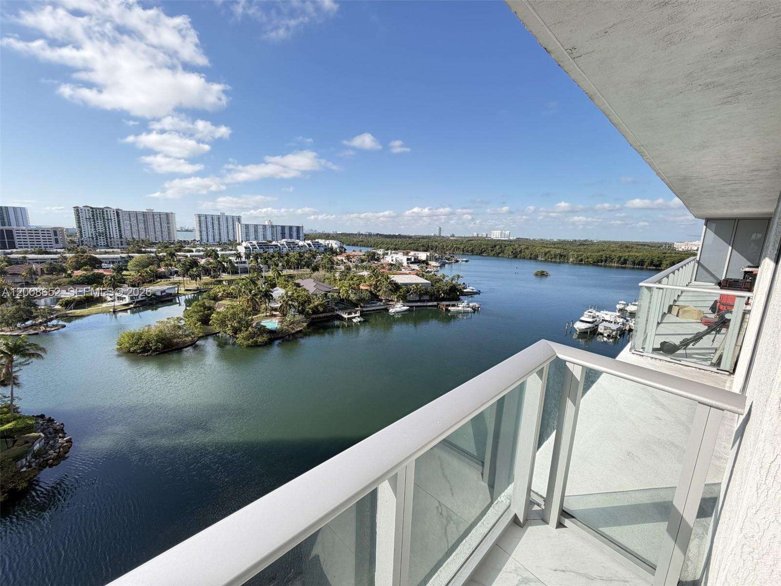 Parque Towers at 330 Sunny Isles Blvd, Sunny Isles Beach, FL 33160 - For Rent photo 1