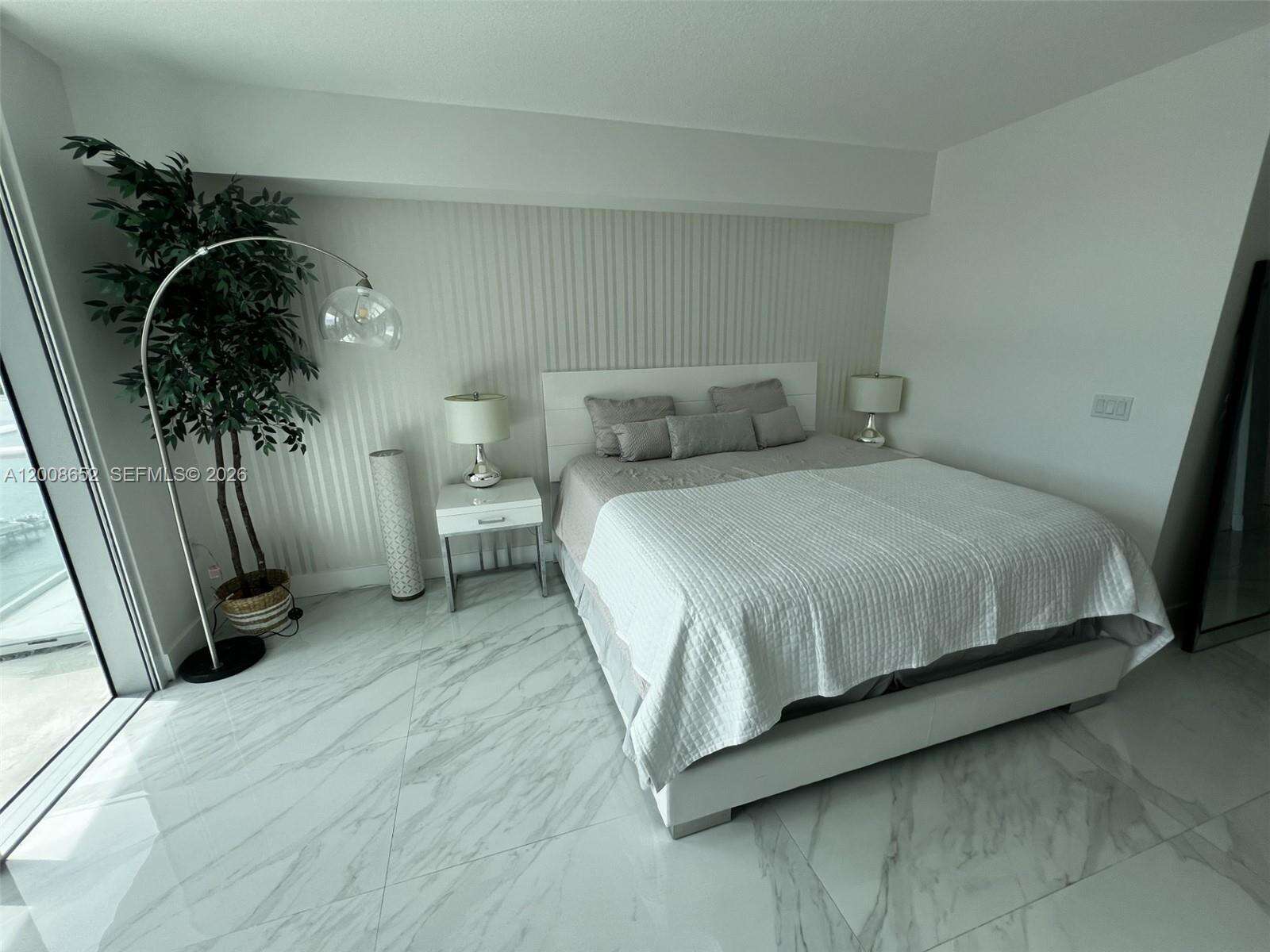 Parque Towers at 330 Sunny Isles Blvd, Sunny Isles Beach, FL 33160 - For Rent photo 12