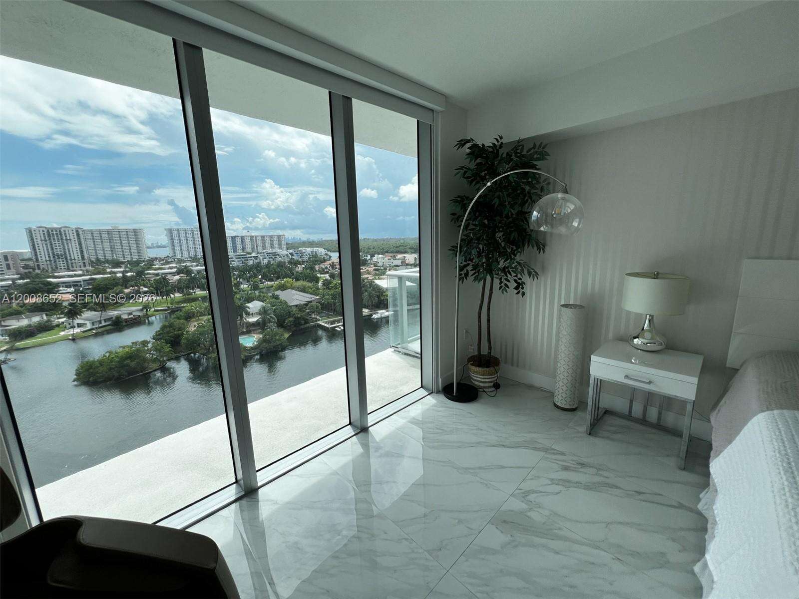 Parque Towers at 330 Sunny Isles Blvd, Sunny Isles Beach, FL 33160 - For Rent photo 13