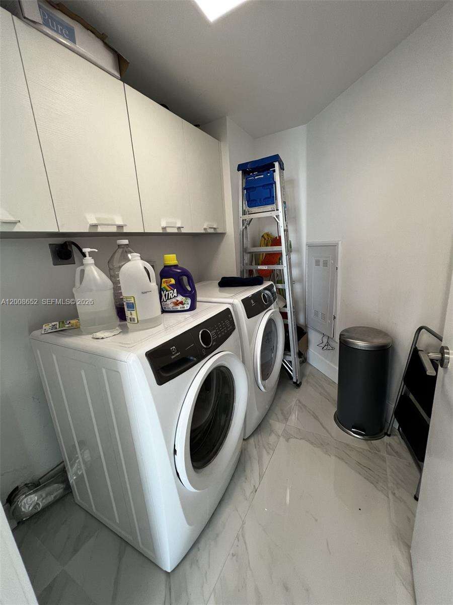 Parque Towers at 330 Sunny Isles Blvd, Sunny Isles Beach, FL 33160 - For Rent photo 18