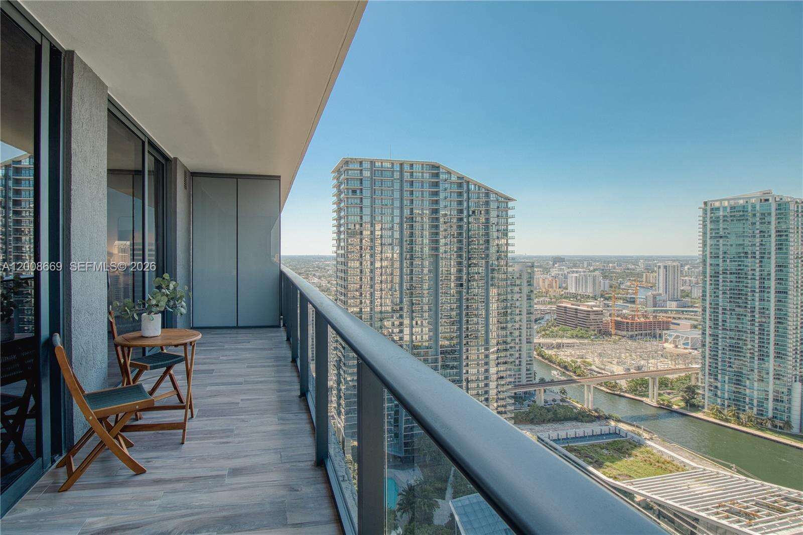 Sls Lux at 801 Miami Ave, Miami, FL 33130 - For Rent photo 1