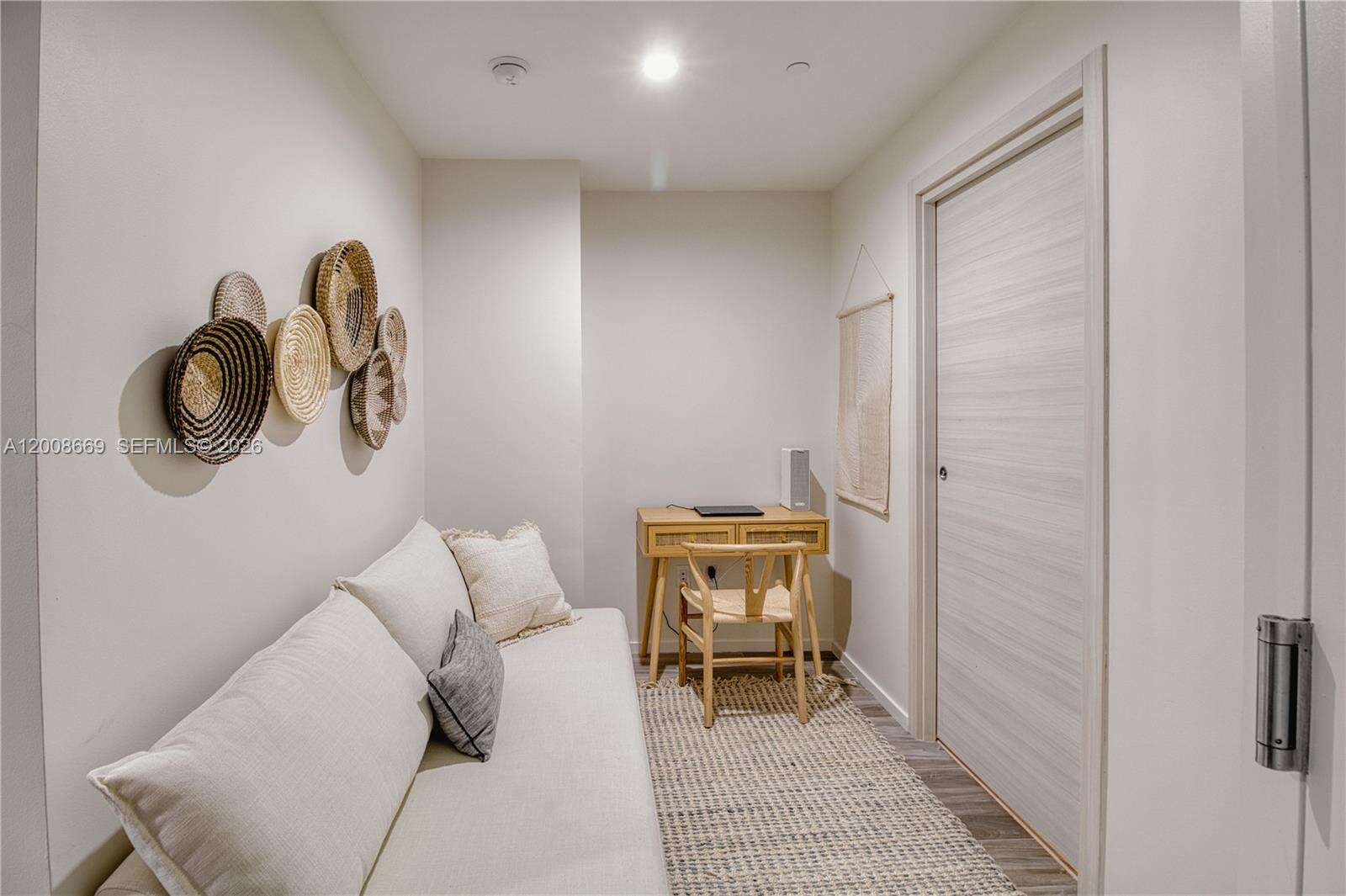 Sls Lux at 801 Miami Ave, Miami, FL 33130 - For Rent photo 5