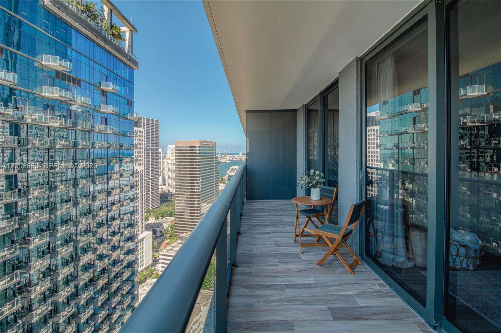 Sls Lux at 801 Miami Ave, Miami, FL 33130 - For Rent photo 7