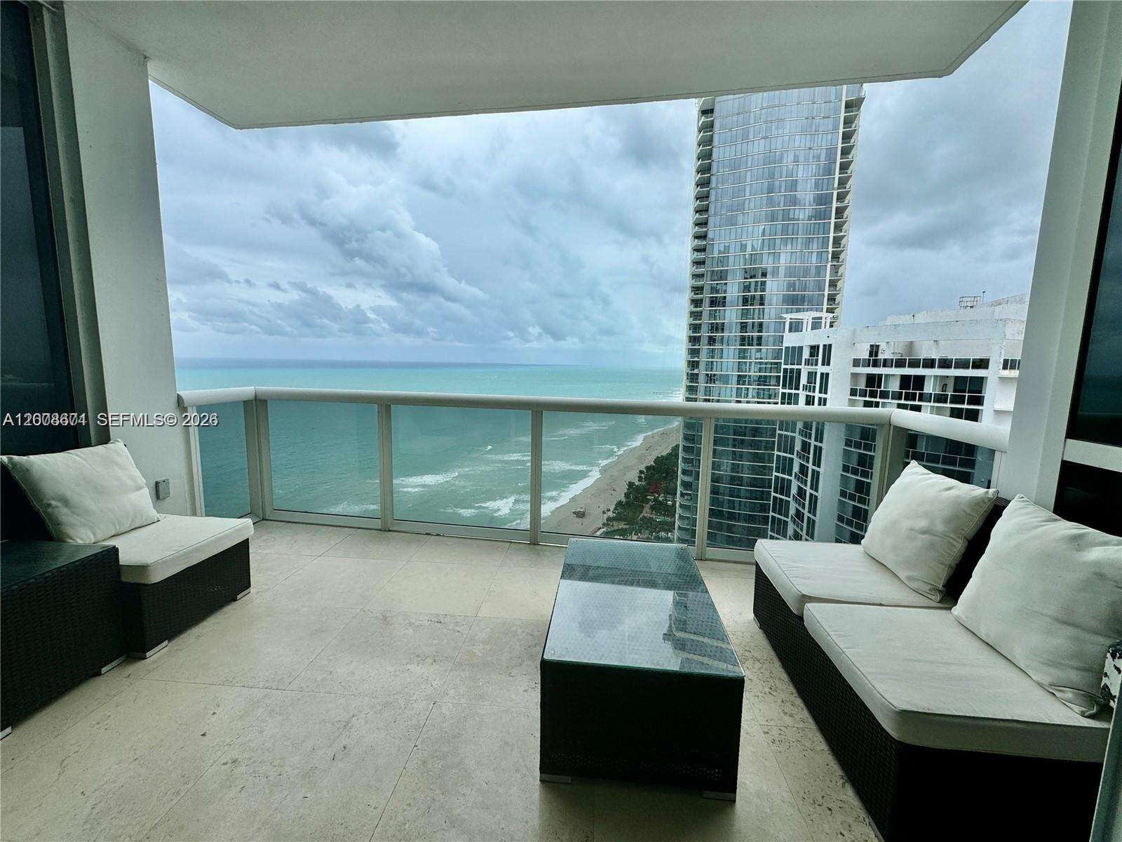 Trump Palace at 18101 Collins Ave, Sunny Isles Beach, FL 33160 - For Rent photo 1