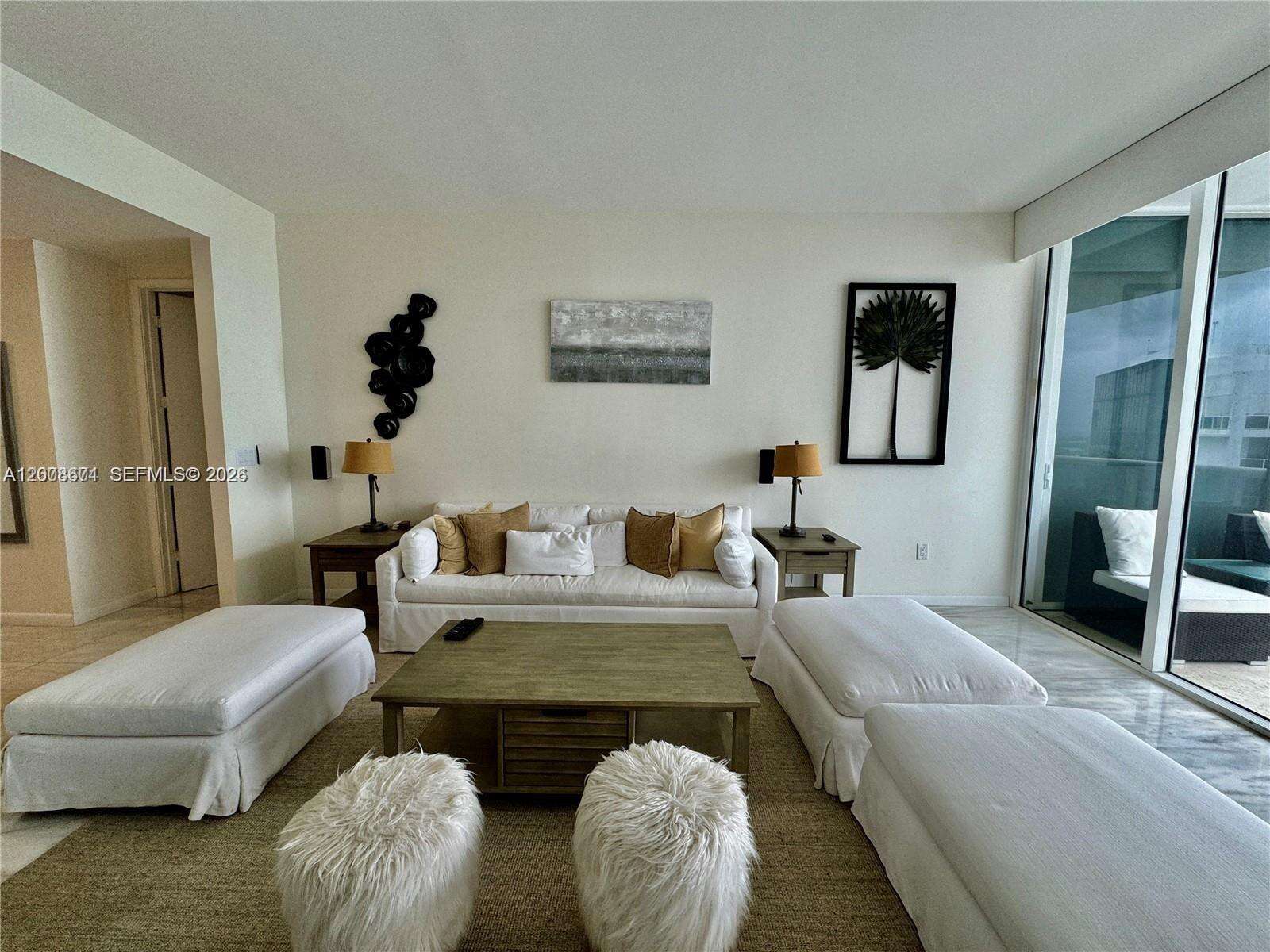 Trump Palace at 18101 Collins Ave, Sunny Isles Beach, FL 33160 - For Rent photo 2
