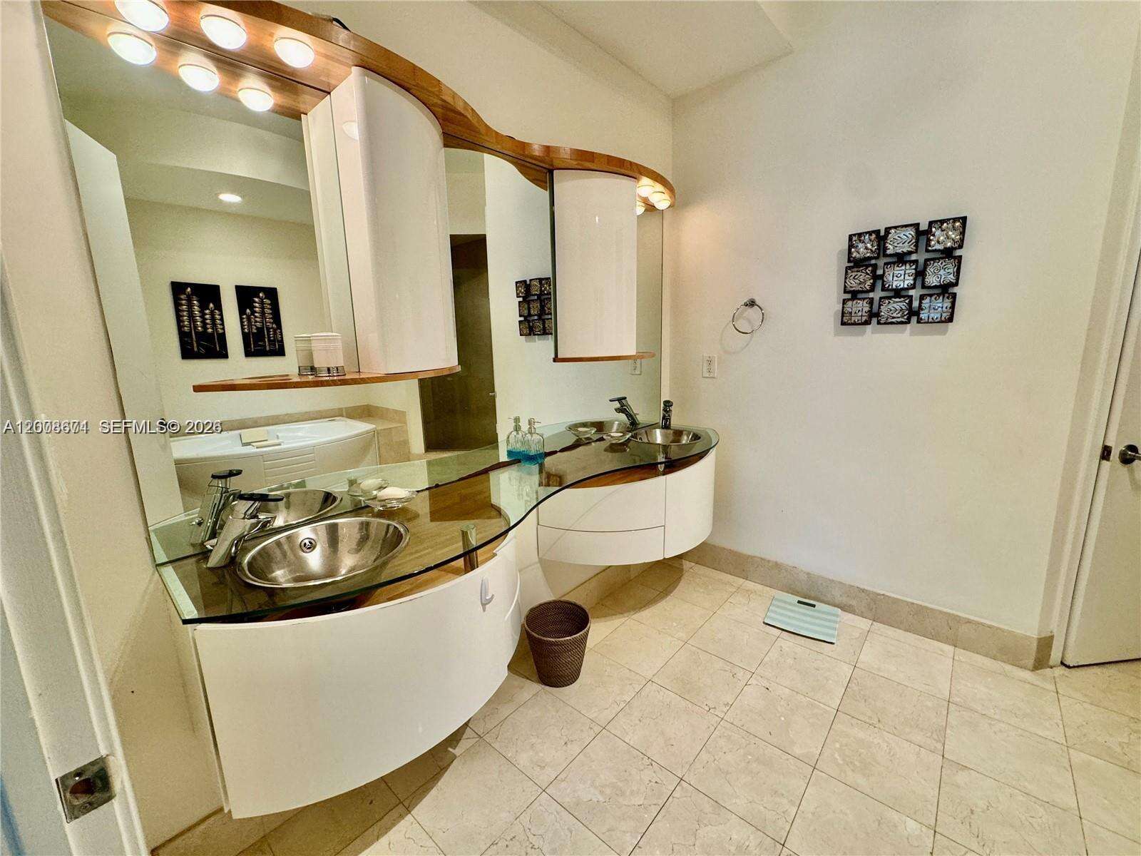 Trump Palace at 18101 Collins Ave, Sunny Isles Beach, FL 33160 - For Rent photo 11