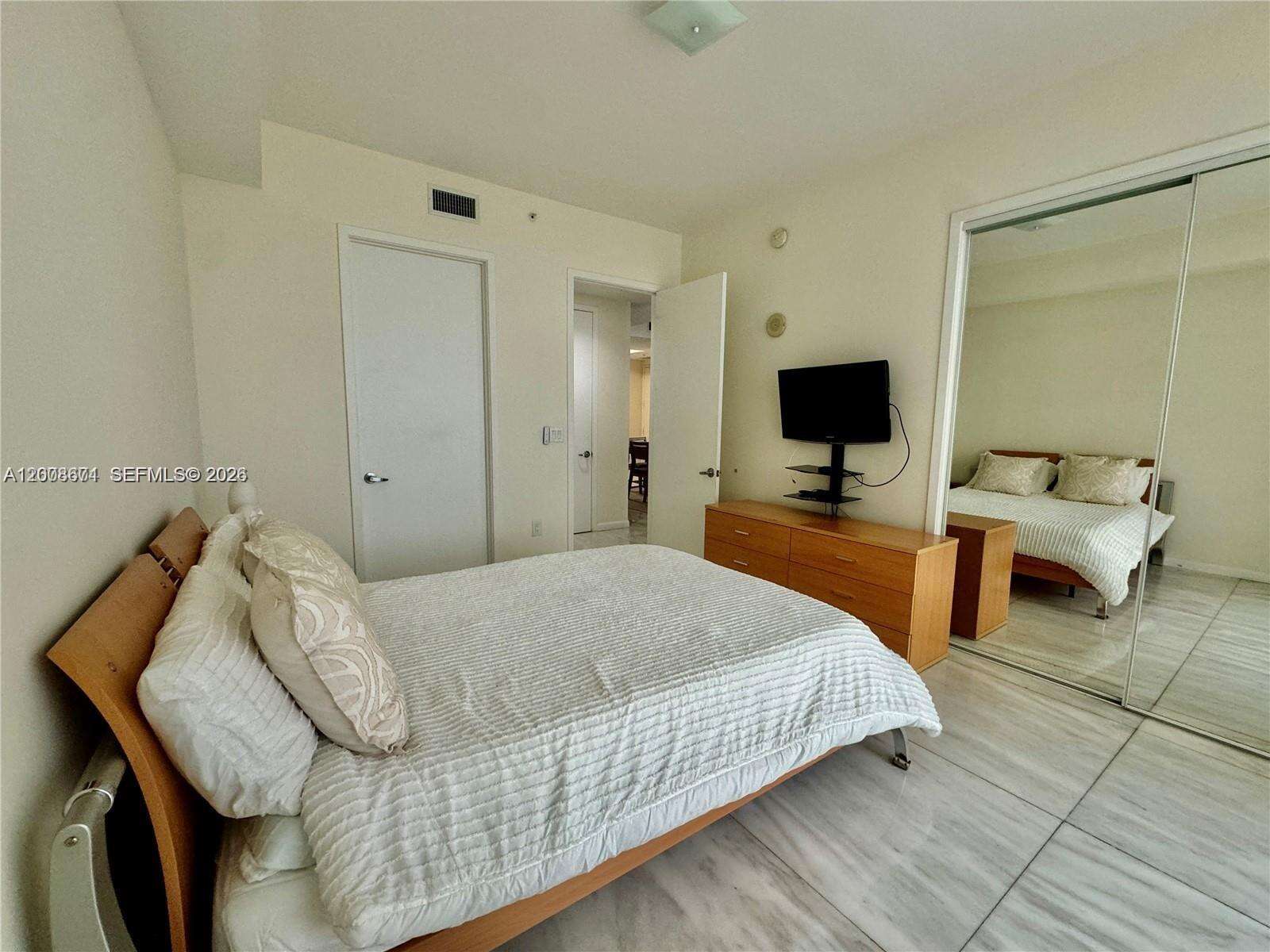 Trump Palace at 18101 Collins Ave, Sunny Isles Beach, FL 33160 - For Rent photo 13