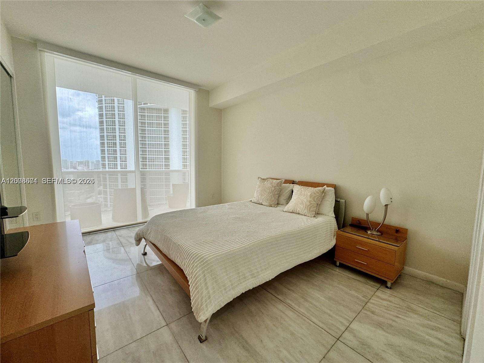 Trump Palace at 18101 Collins Ave, Sunny Isles Beach, FL 33160 - For Rent photo 14