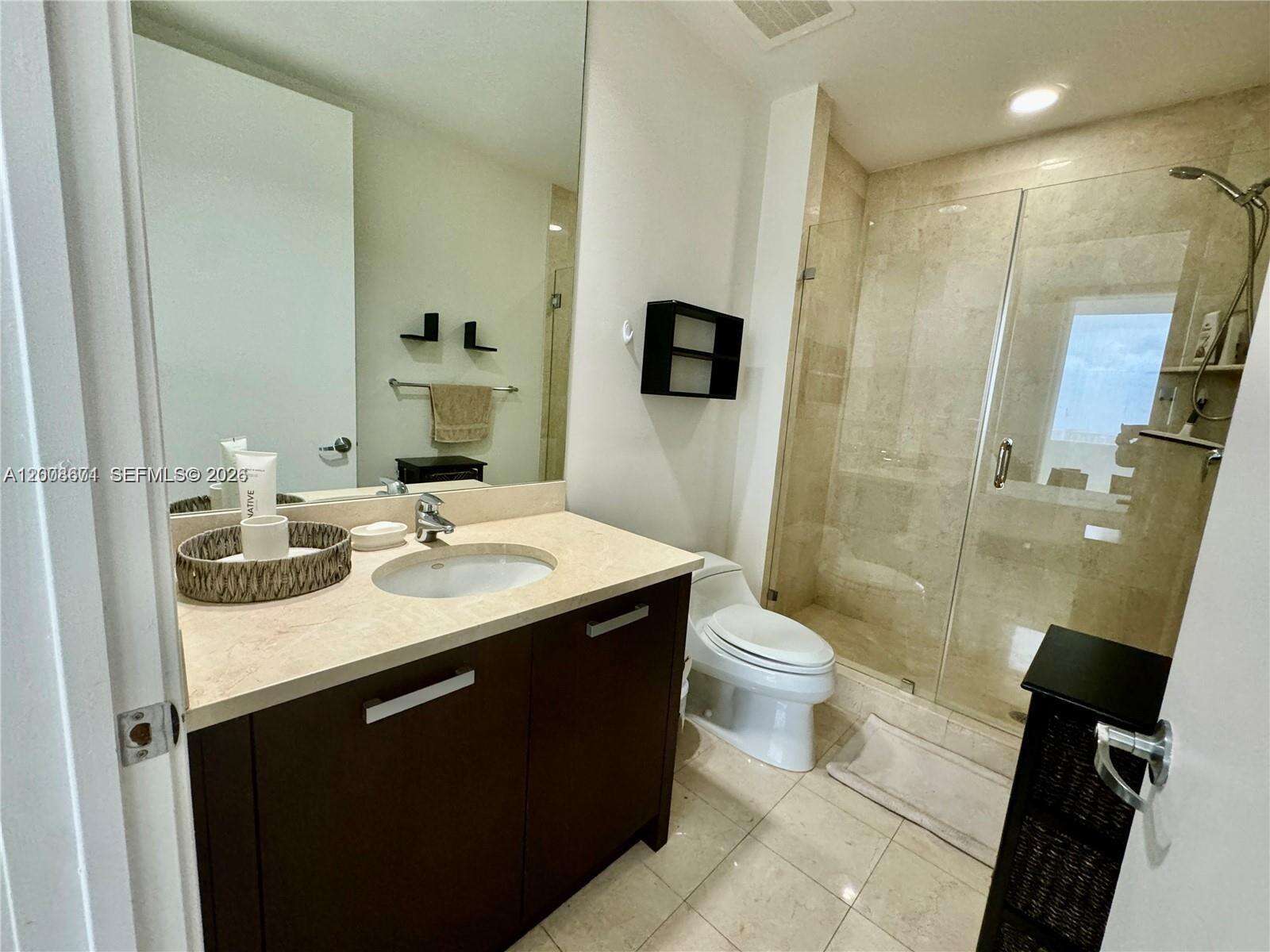 Trump Palace at 18101 Collins Ave, Sunny Isles Beach, FL 33160 - For Rent photo 15