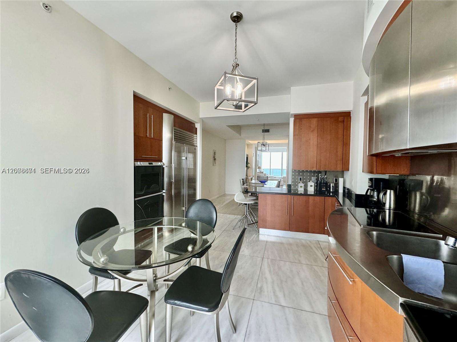 Trump Palace at 18101 Collins Ave, Sunny Isles Beach, FL 33160 - For Rent photo 16