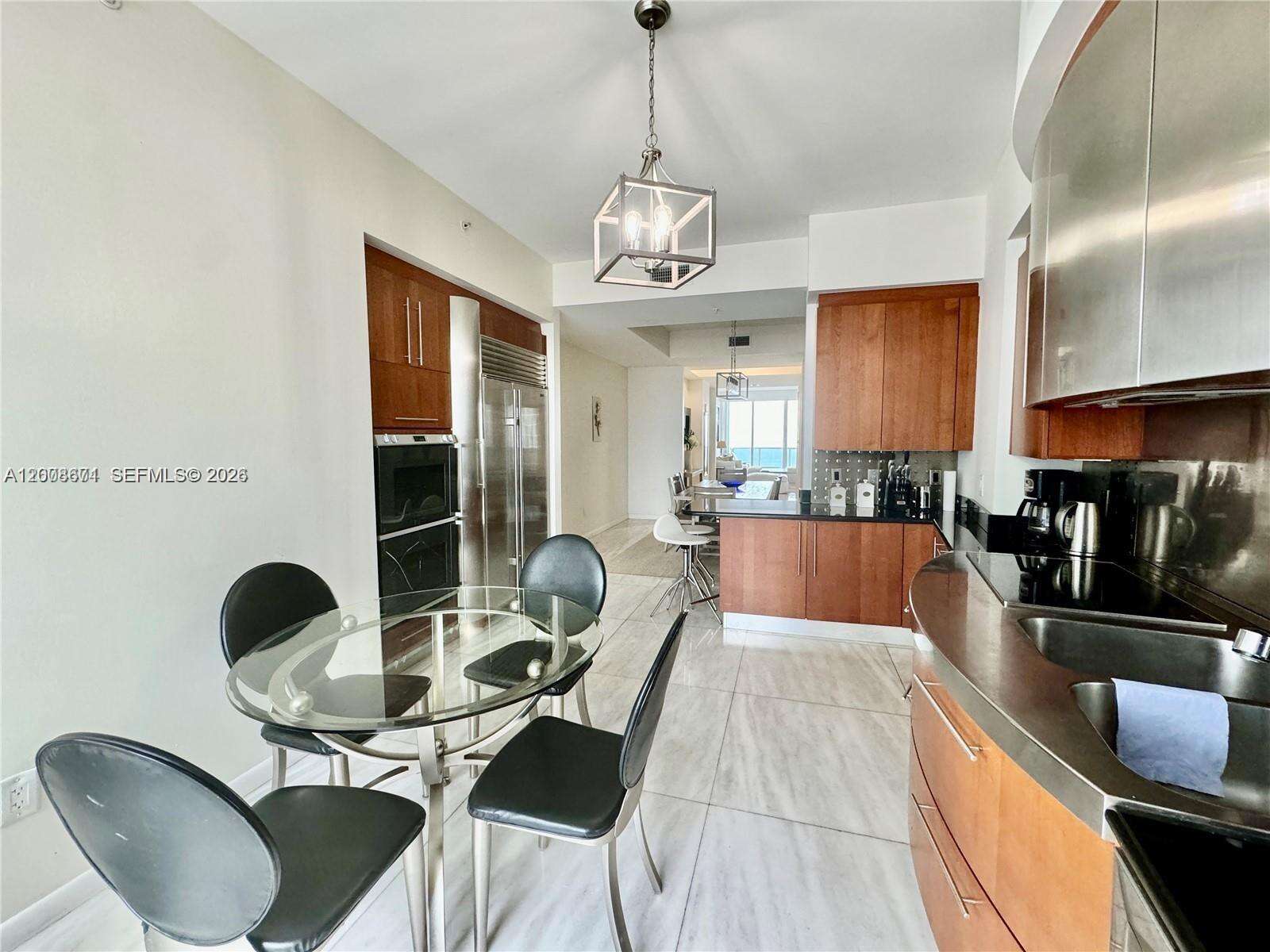 Trump Palace at 18101 Collins Ave, Sunny Isles Beach, FL 33160 - For Rent photo 17