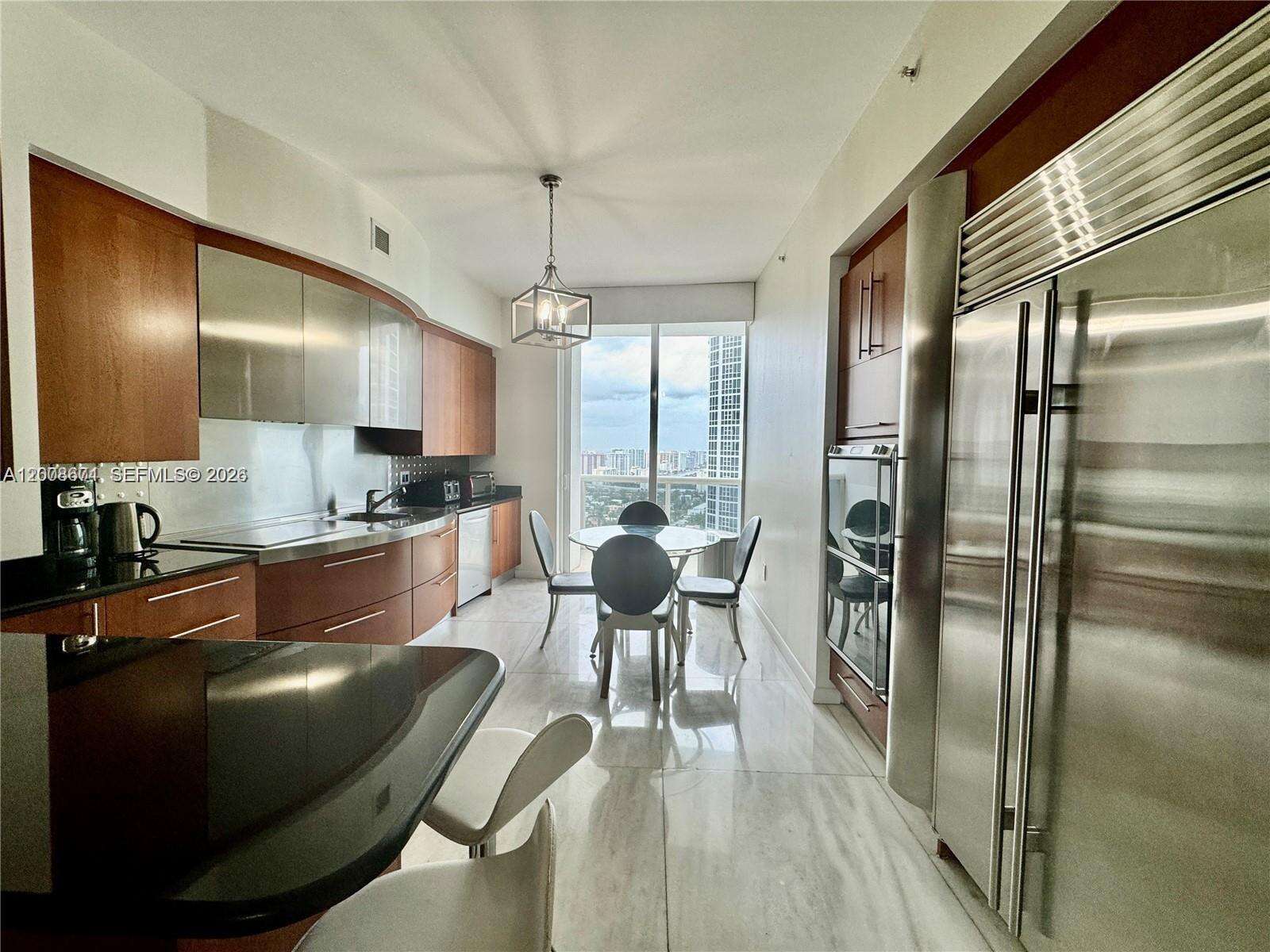 Trump Palace at 18101 Collins Ave, Sunny Isles Beach, FL 33160 - For Rent photo 18