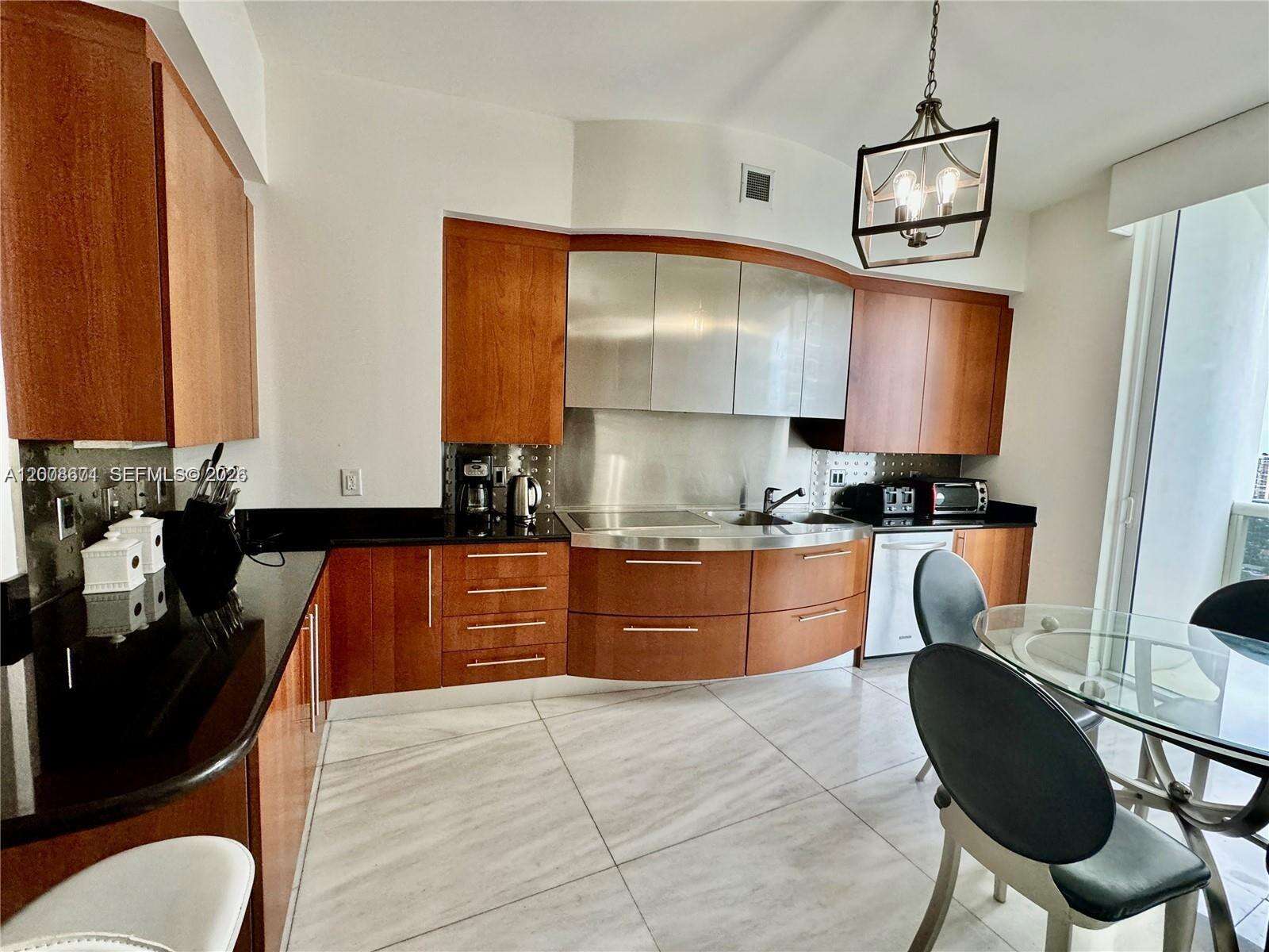 Trump Palace at 18101 Collins Ave, Sunny Isles Beach, FL 33160 - For Rent photo 19