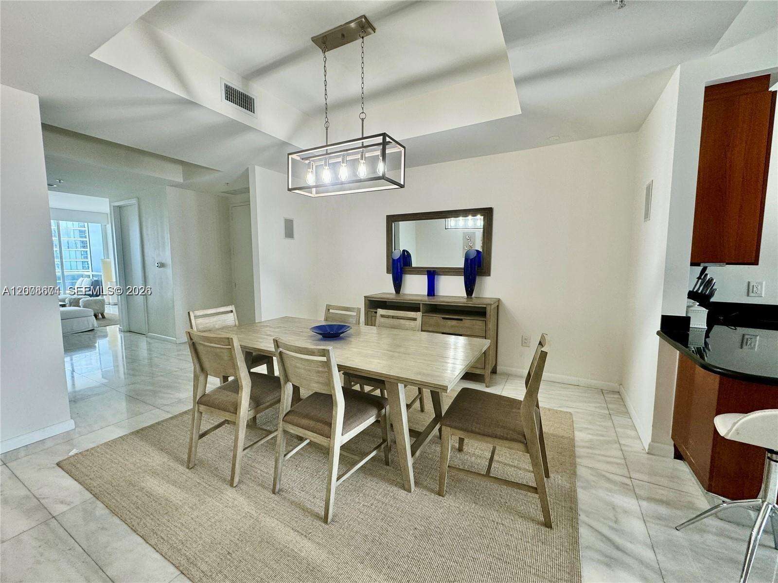 Trump Palace at 18101 Collins Ave, Sunny Isles Beach, FL 33160 - For Rent photo 20