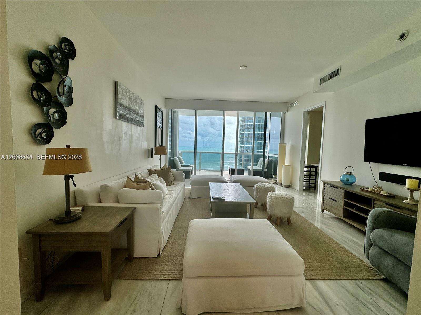 Trump Palace at 18101 Collins Ave, Sunny Isles Beach, FL 33160 - For Rent photo 3