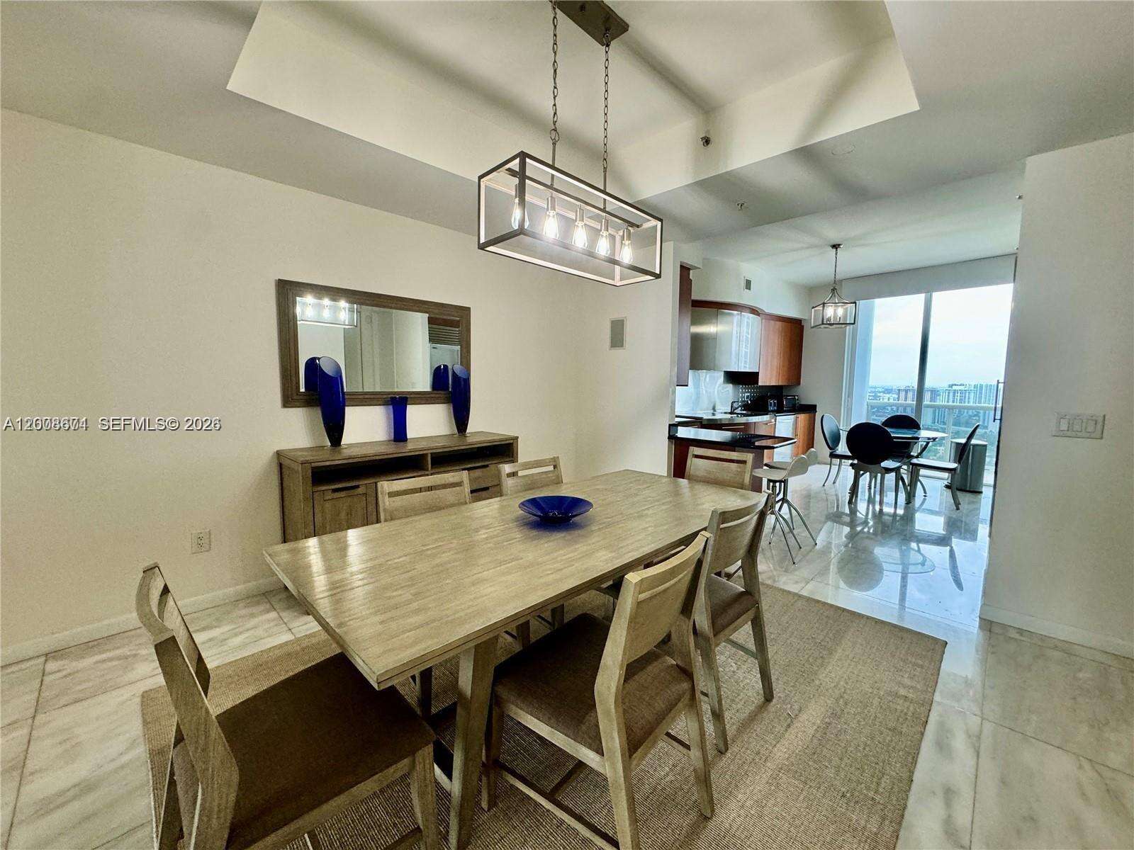 Trump Palace at 18101 Collins Ave, Sunny Isles Beach, FL 33160 - For Rent photo 21