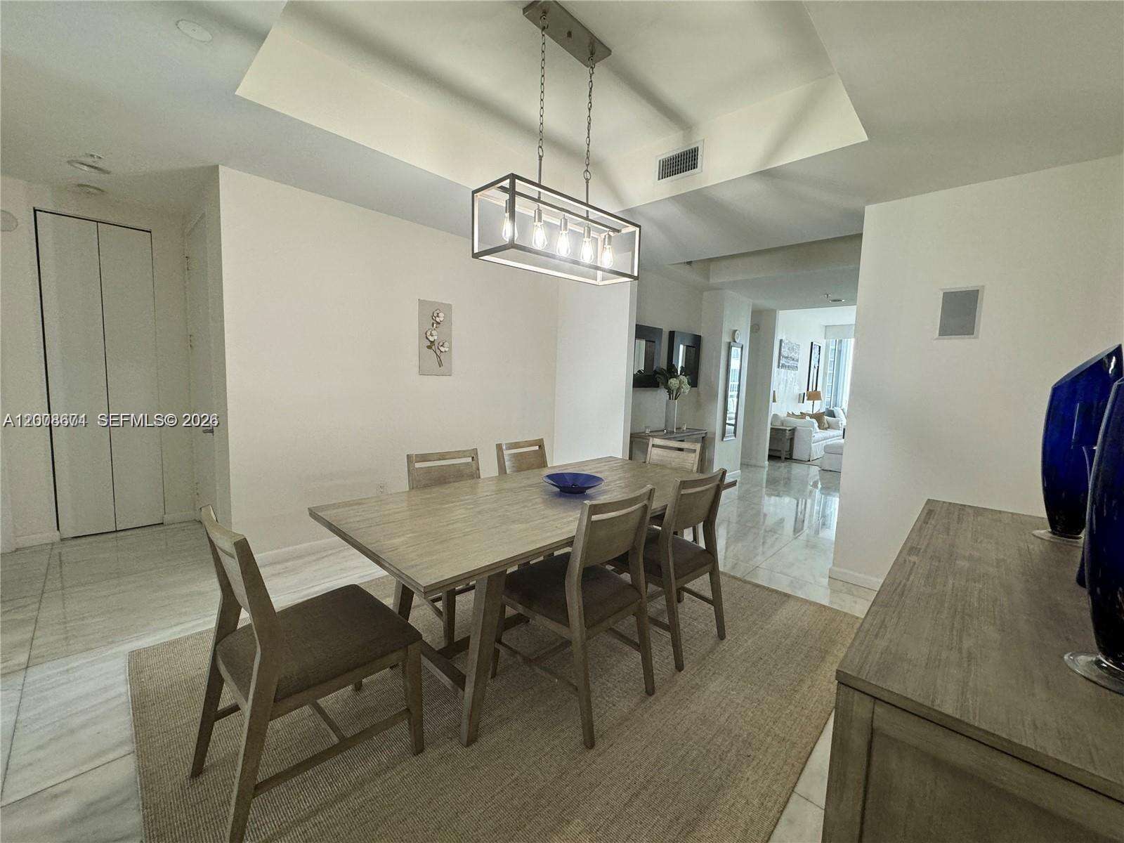Trump Palace at 18101 Collins Ave, Sunny Isles Beach, FL 33160 - For Rent photo 22