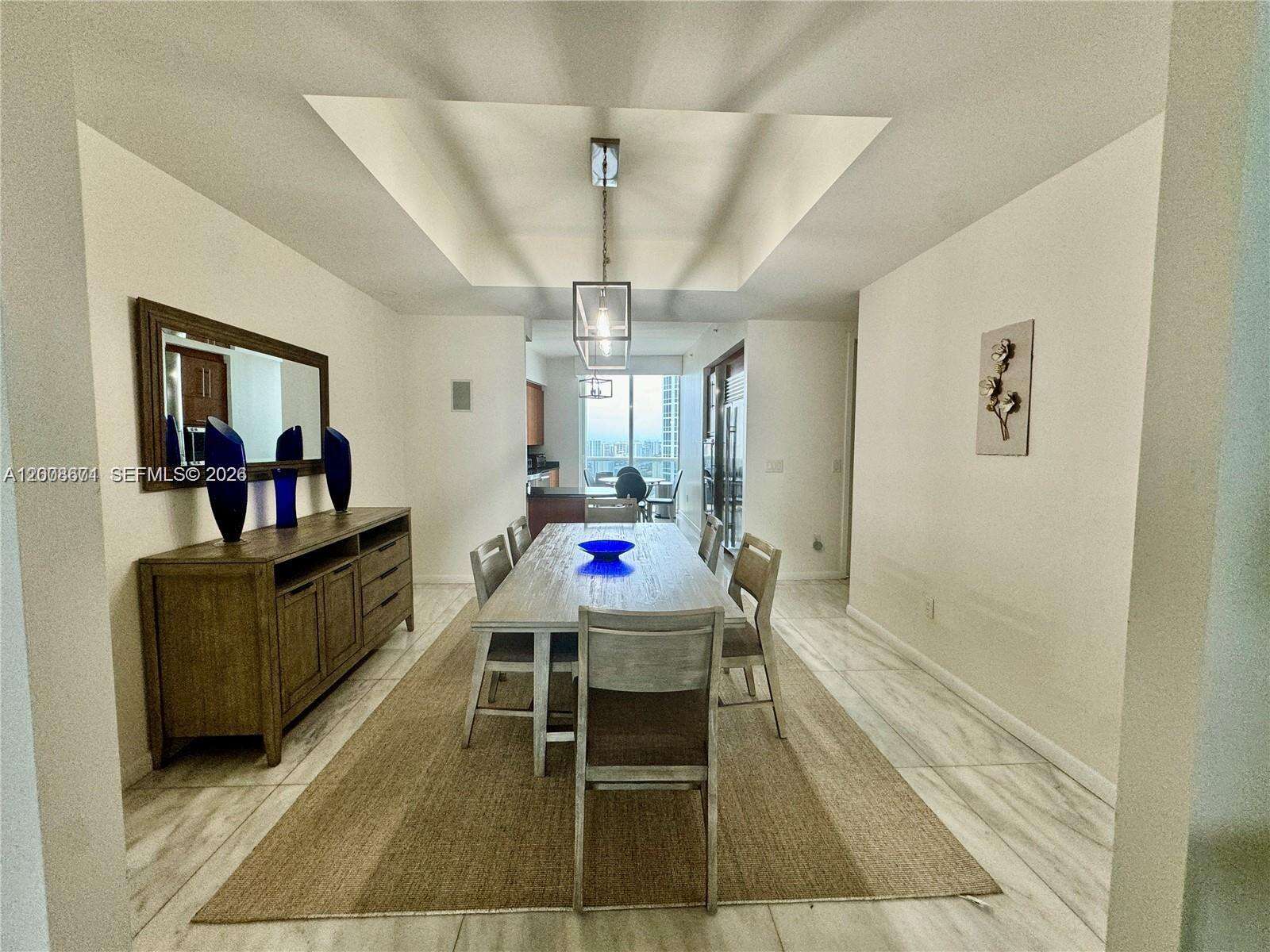 Trump Palace at 18101 Collins Ave, Sunny Isles Beach, FL 33160 - For Rent photo 23