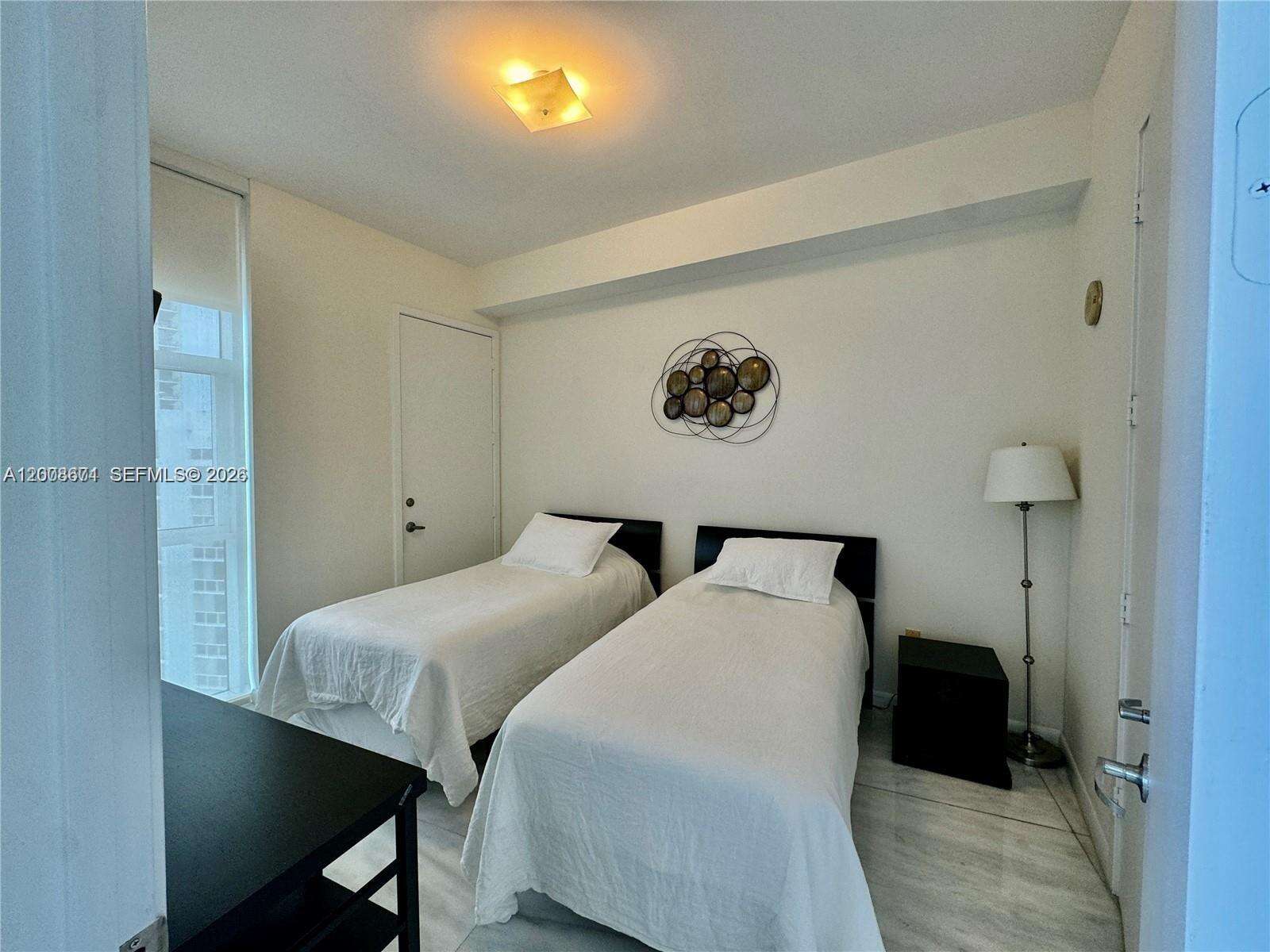 Trump Palace at 18101 Collins Ave, Sunny Isles Beach, FL 33160 - For Rent photo 24