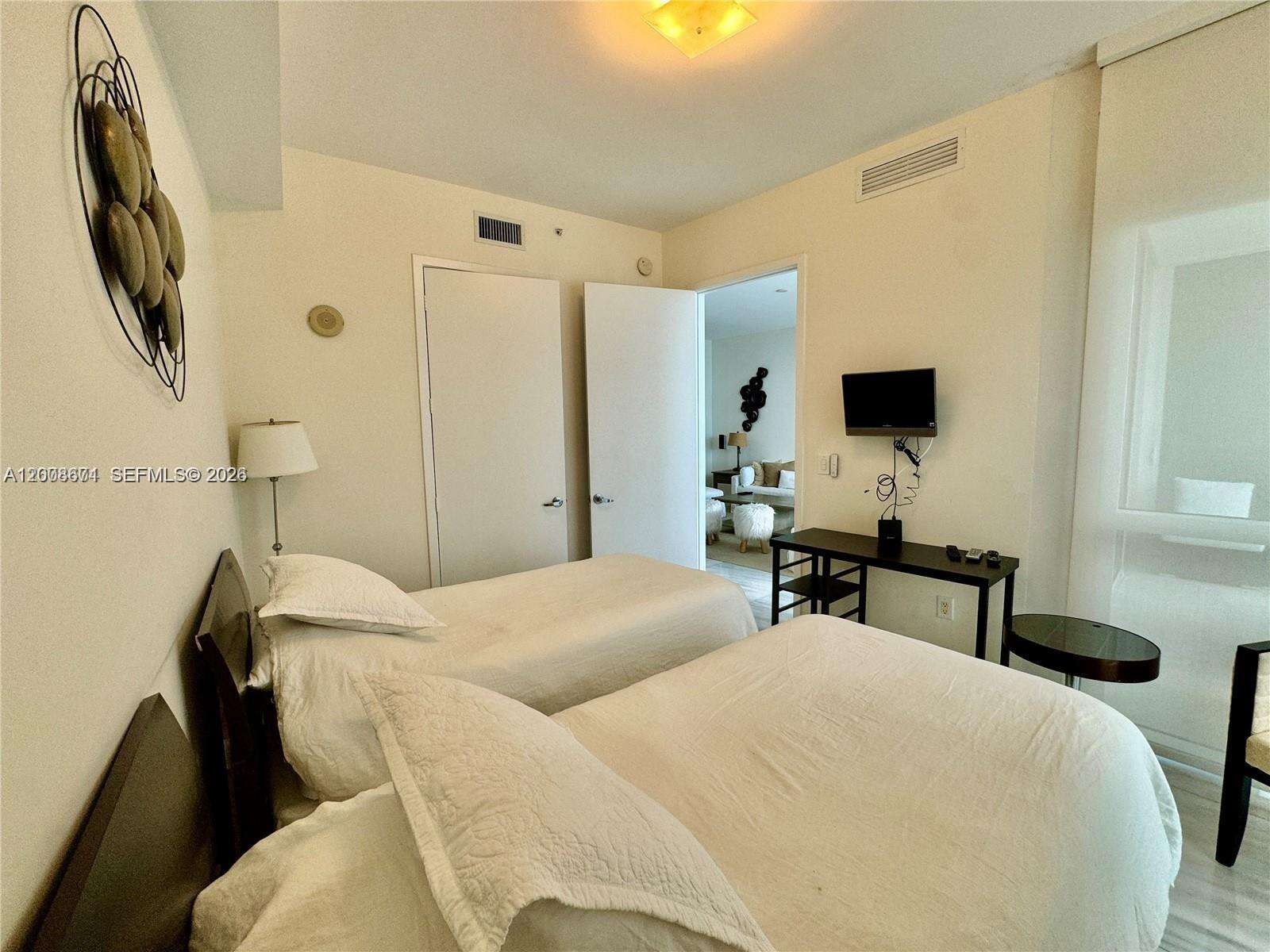 Trump Palace at 18101 Collins Ave, Sunny Isles Beach, FL 33160 - For Rent photo 25