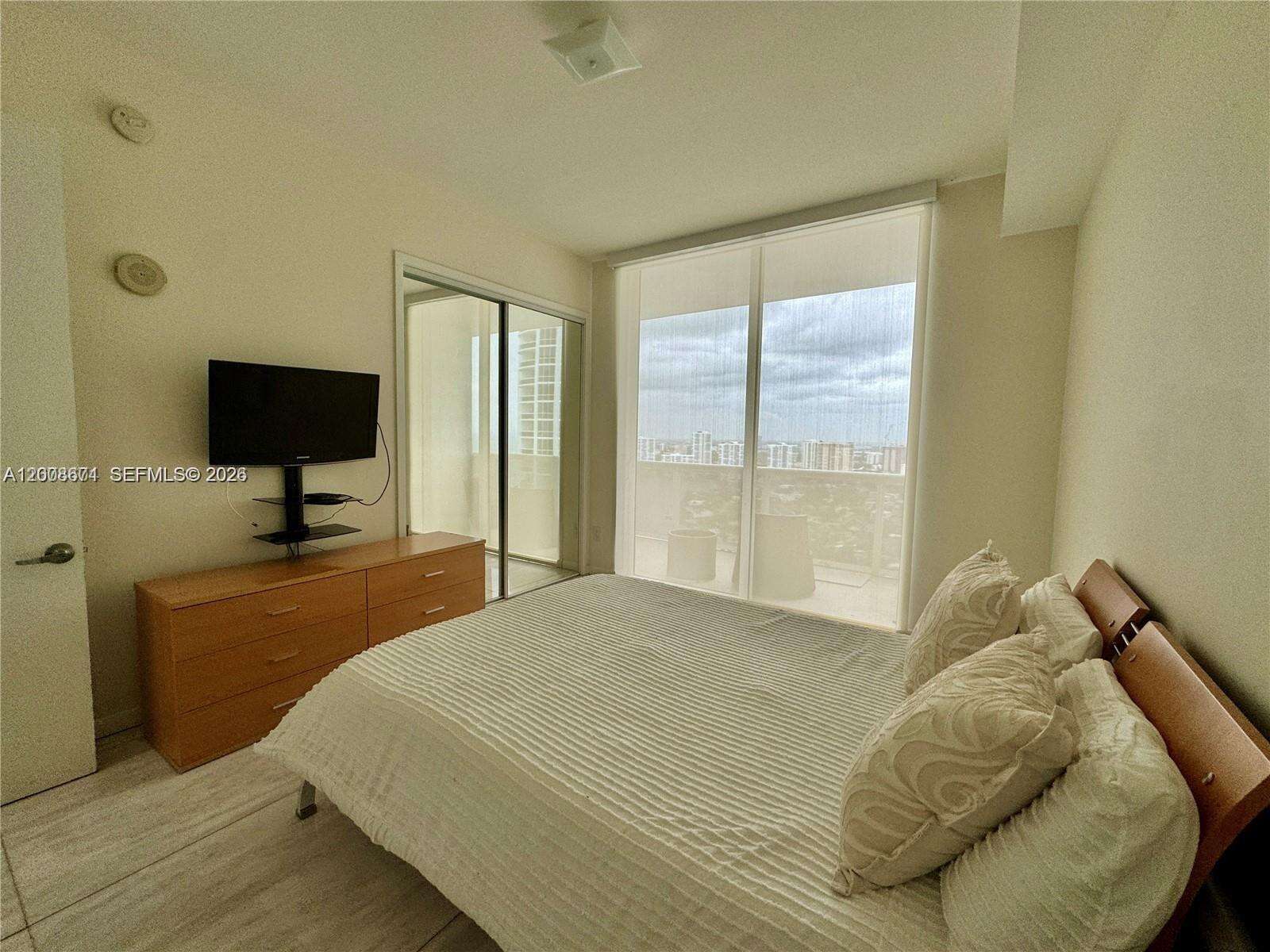 Trump Palace at 18101 Collins Ave, Sunny Isles Beach, FL 33160 - For Rent photo 26
