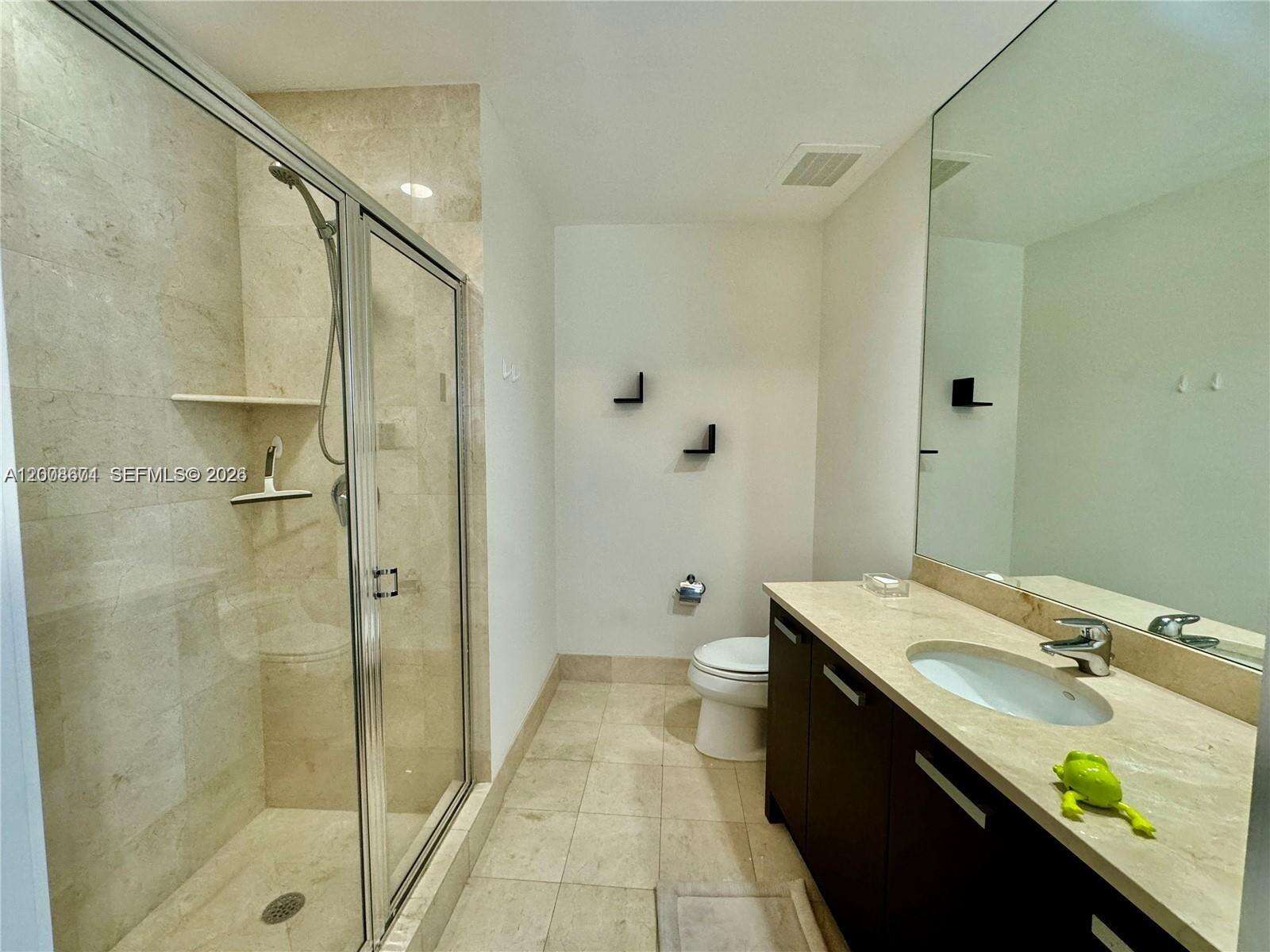 Trump Palace at 18101 Collins Ave, Sunny Isles Beach, FL 33160 - For Rent photo 27
