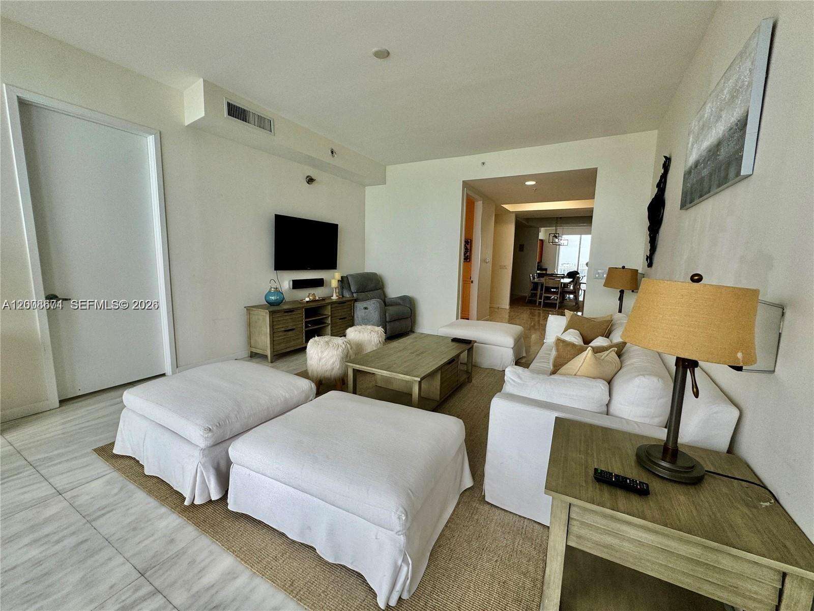 Trump Palace at 18101 Collins Ave, Sunny Isles Beach, FL 33160 - For Rent photo 4