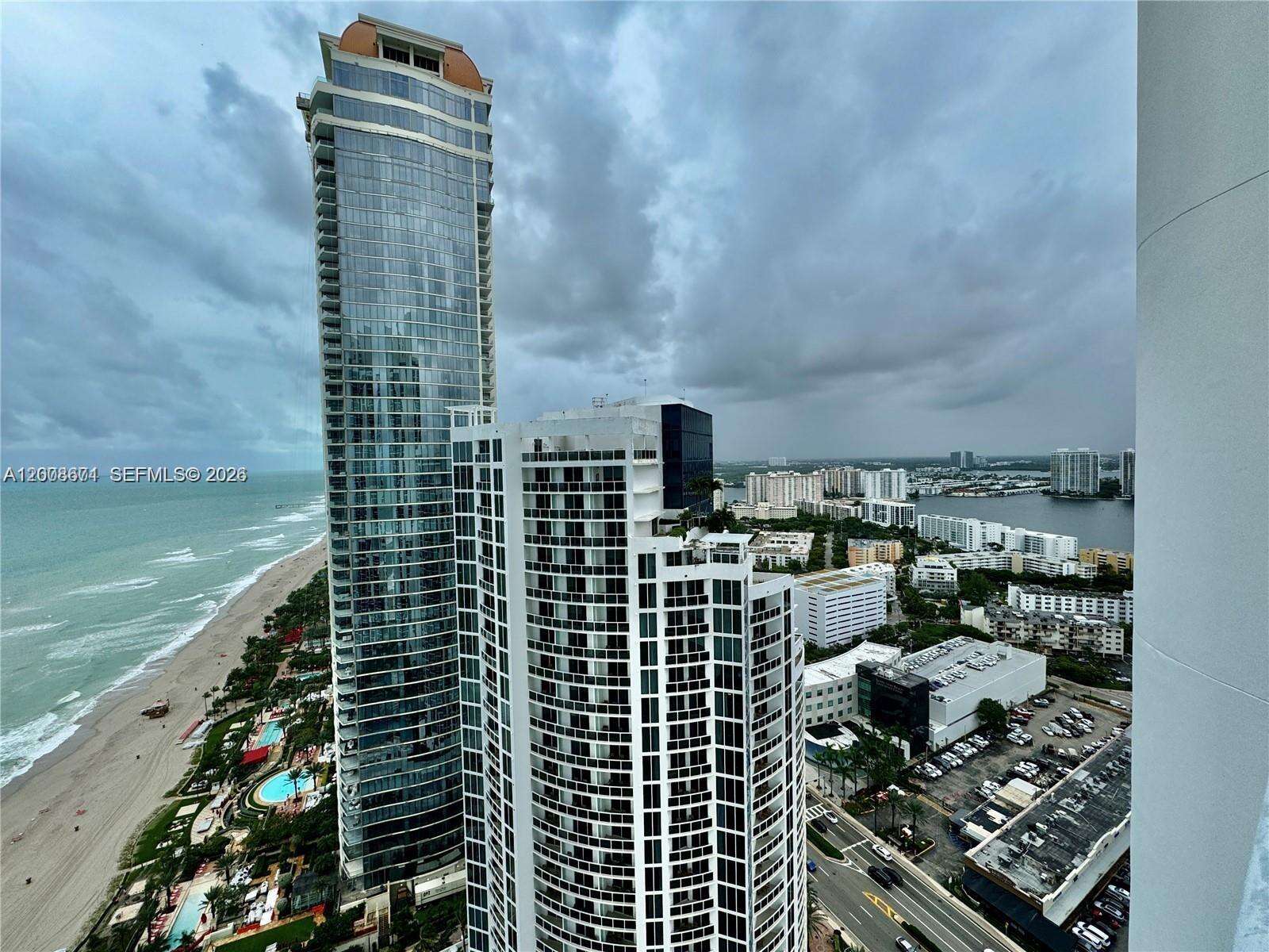 Trump Palace at 18101 Collins Ave, Sunny Isles Beach, FL 33160 - For Rent photo 31
