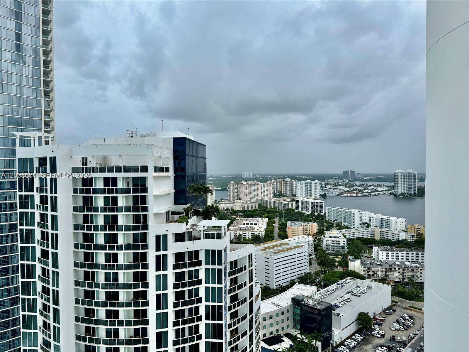 Trump Palace at 18101 Collins Ave, Sunny Isles Beach, FL 33160 - For Rent photo 32
