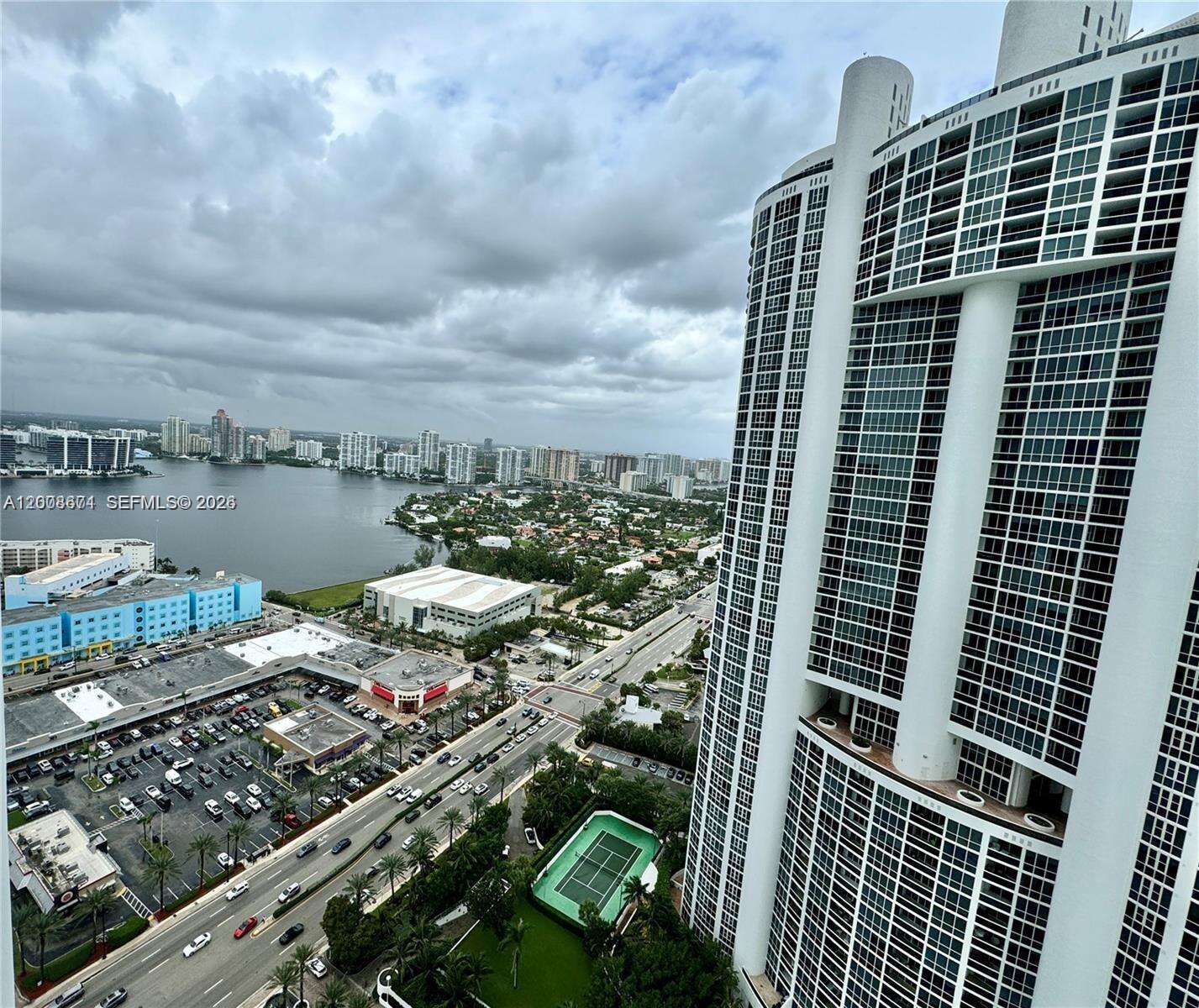 Trump Palace at 18101 Collins Ave, Sunny Isles Beach, FL 33160 - For Rent photo 33