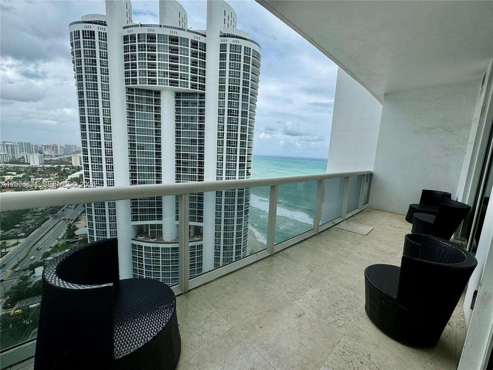 Trump Palace at 18101 Collins Ave, Sunny Isles Beach, FL 33160 - For Rent photo 34