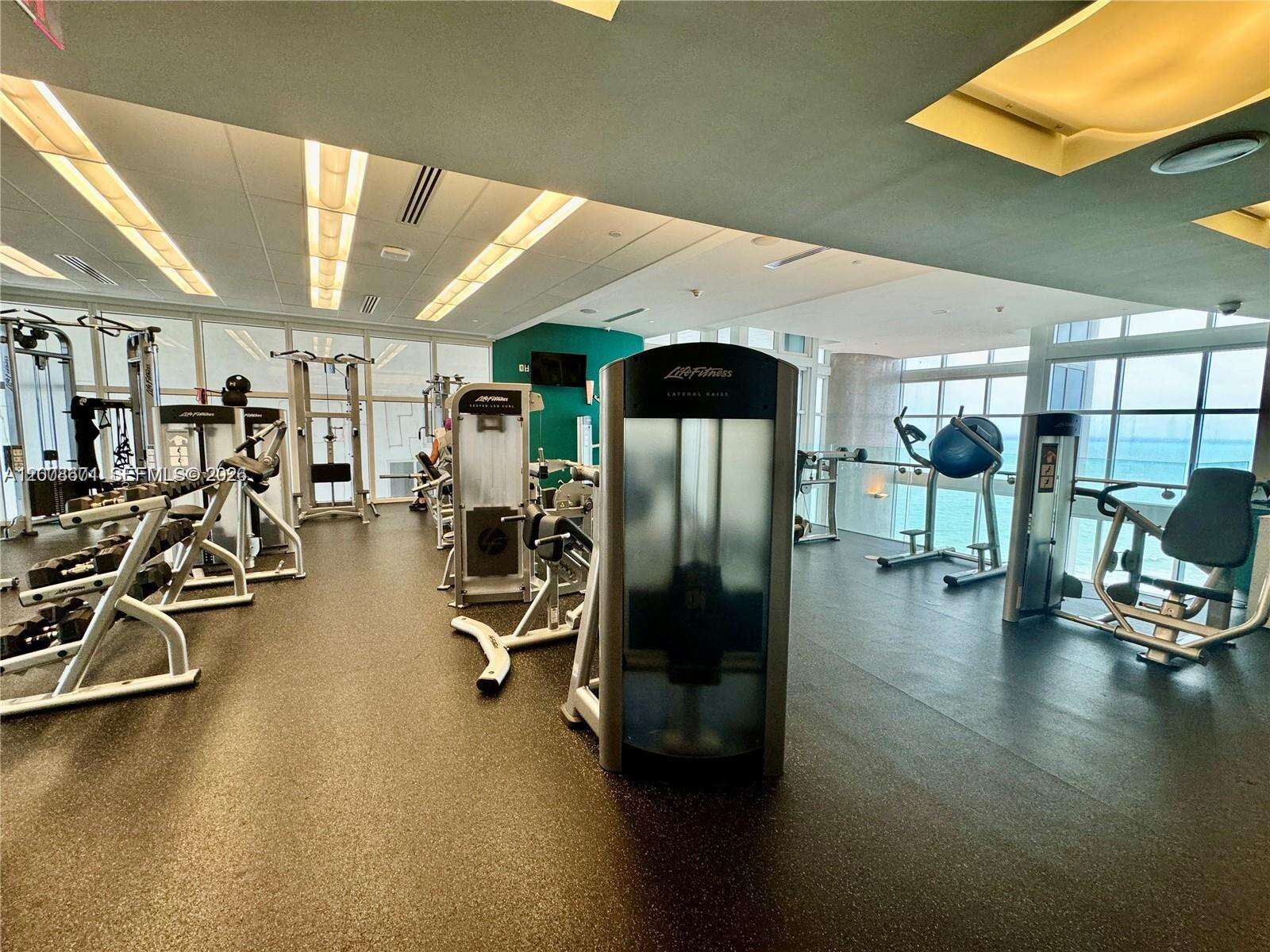 Trump Palace at 18101 Collins Ave, Sunny Isles Beach, FL 33160 - For Rent photo 35