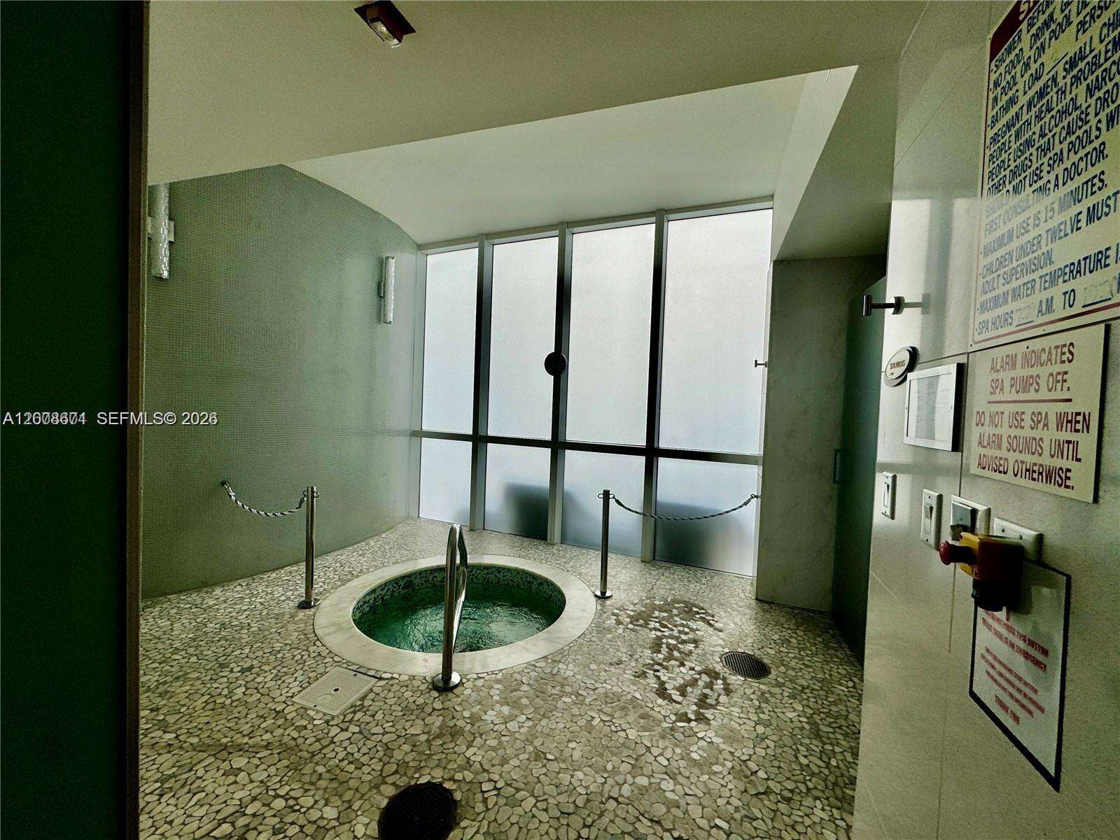 Trump Palace at 18101 Collins Ave, Sunny Isles Beach, FL 33160 - For Rent photo 36